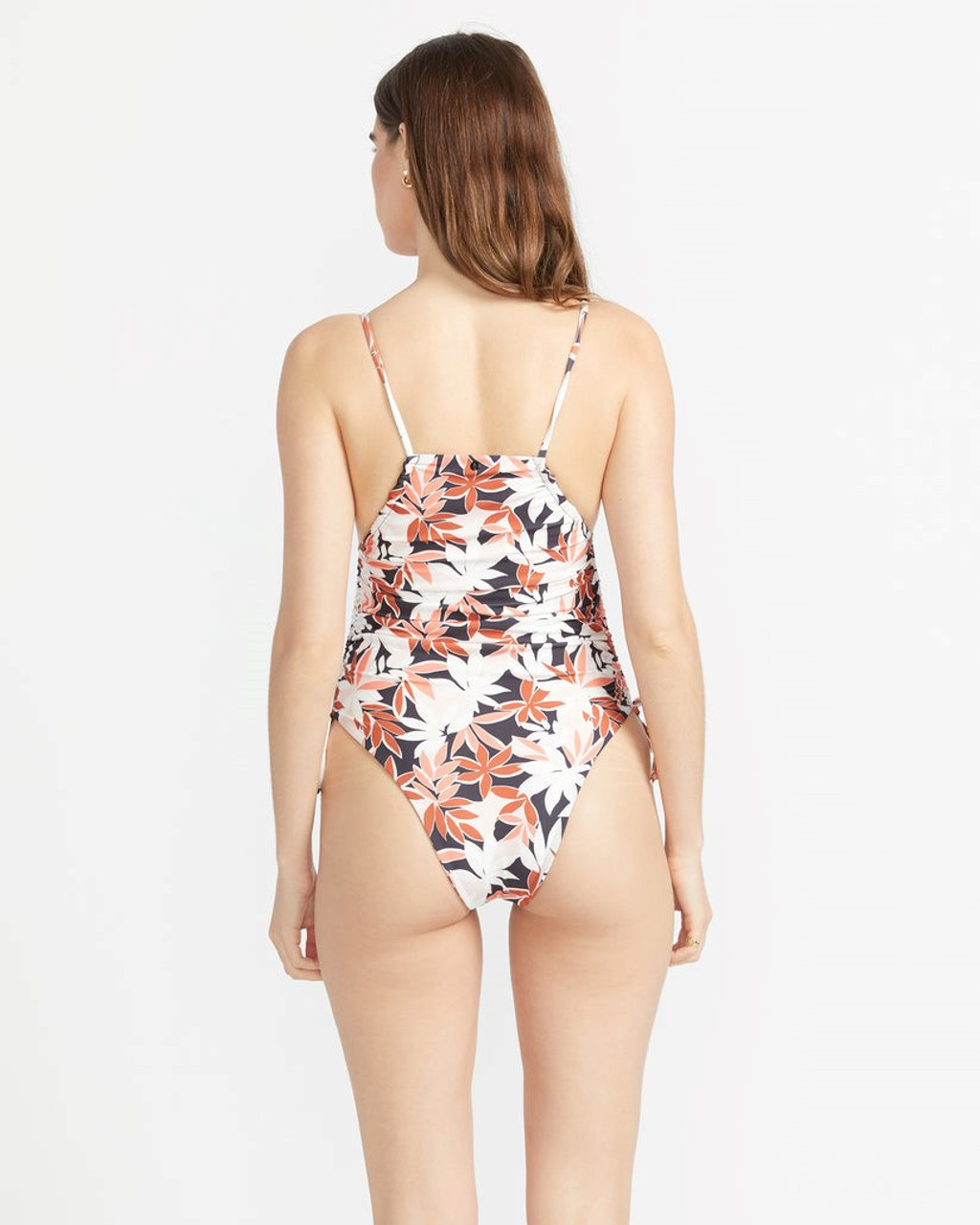 Reversible Check Mate OnePiece