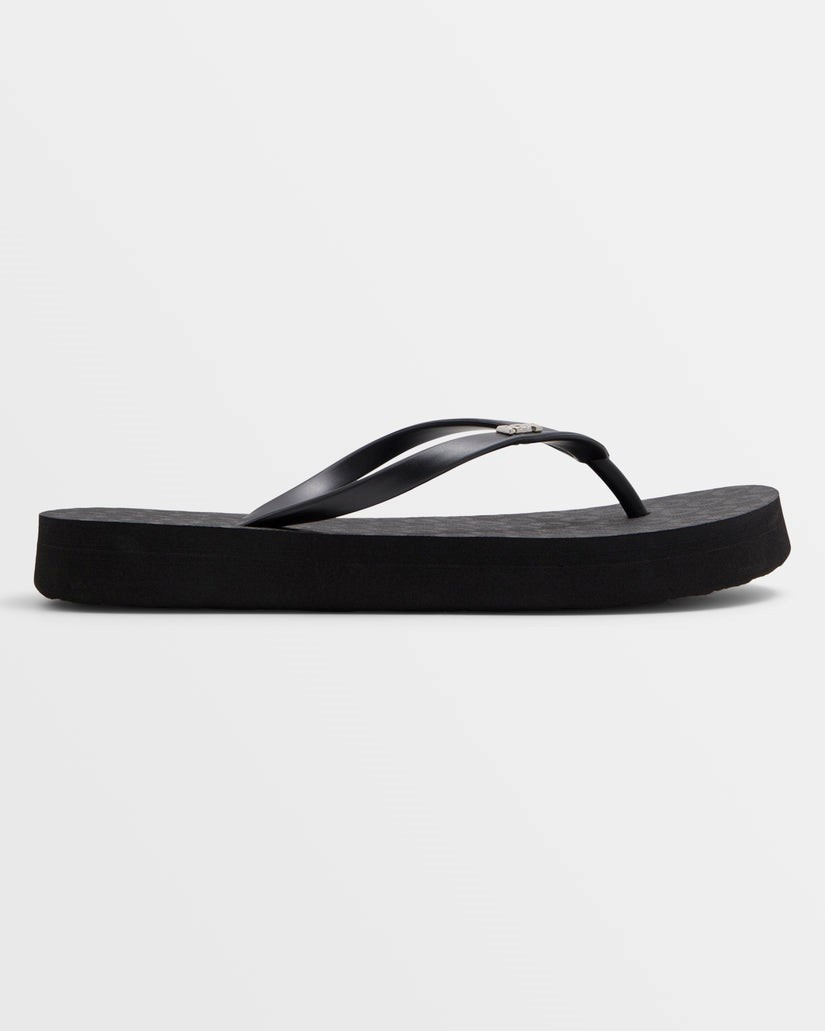 Viva Higher Sandals