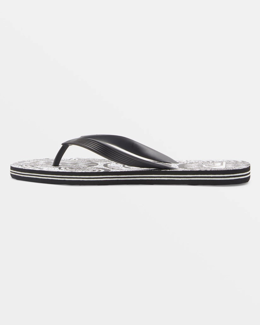 Molokai Art II Sandals