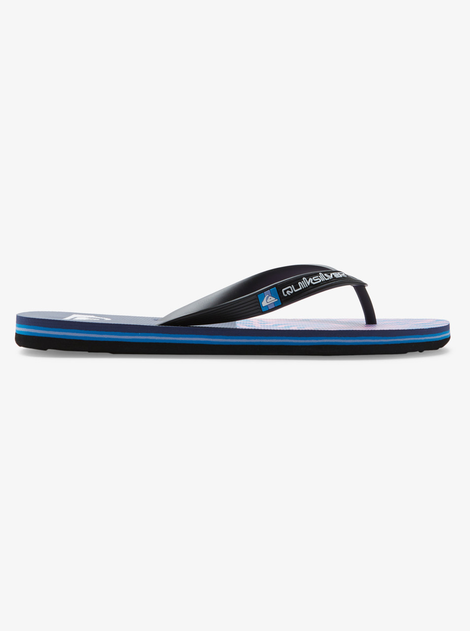 Molokai Art II Sandals
