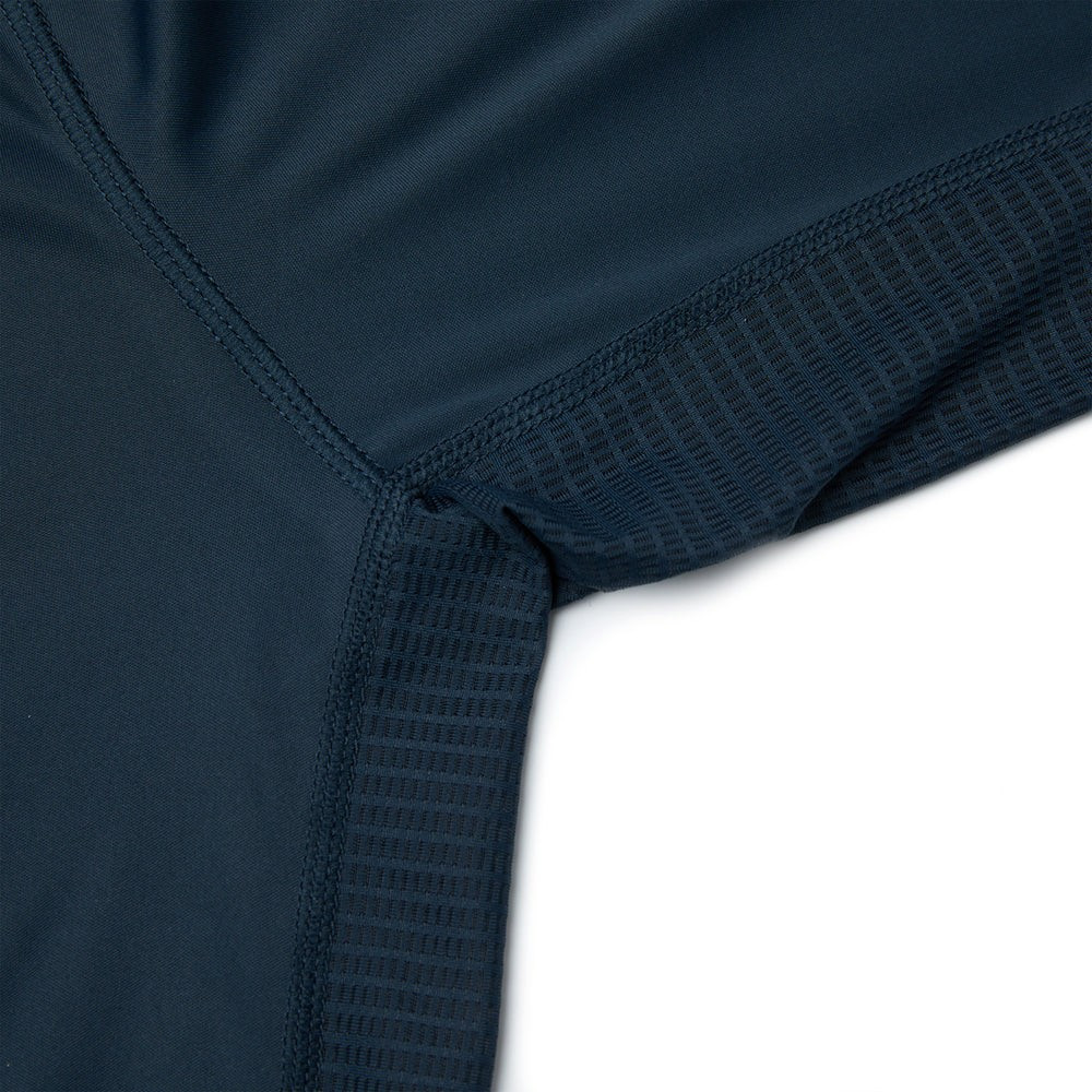 Vaportek
 Hooded Fishing Rash