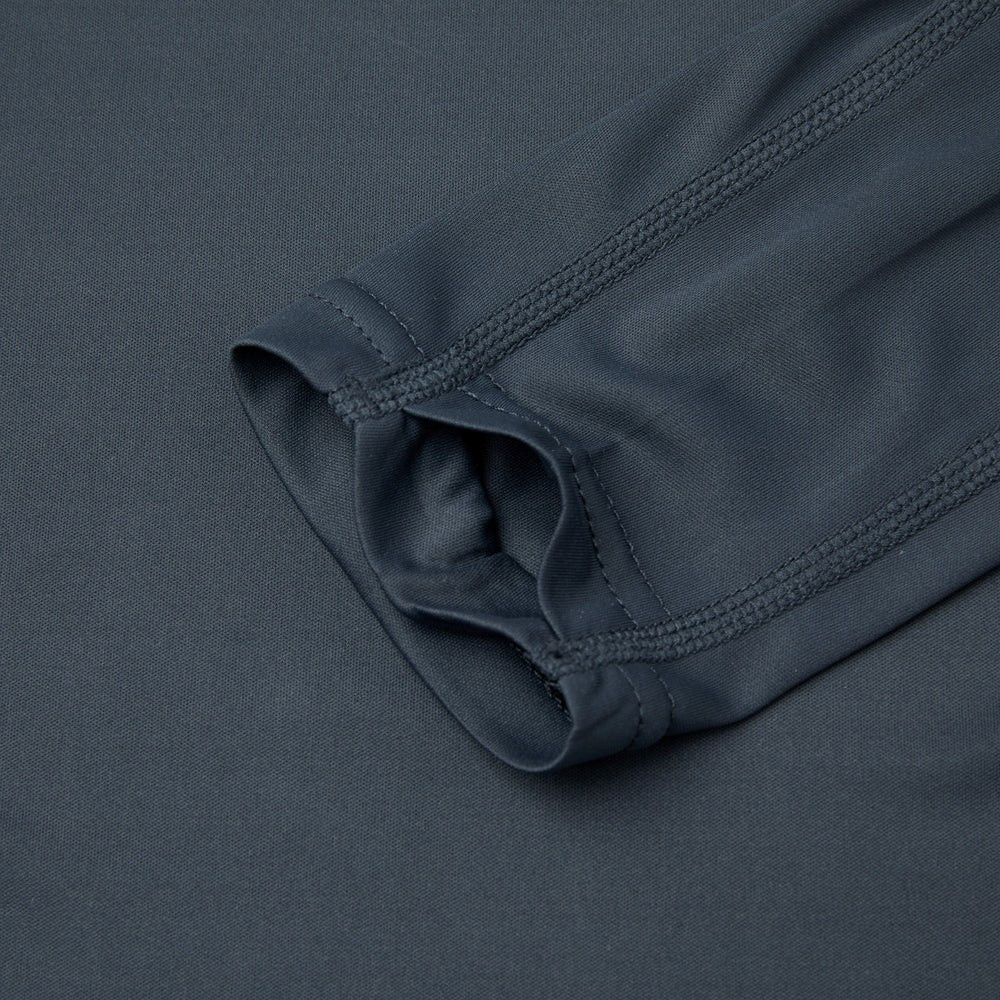 Vaportek
 Hooded Fishing Rash