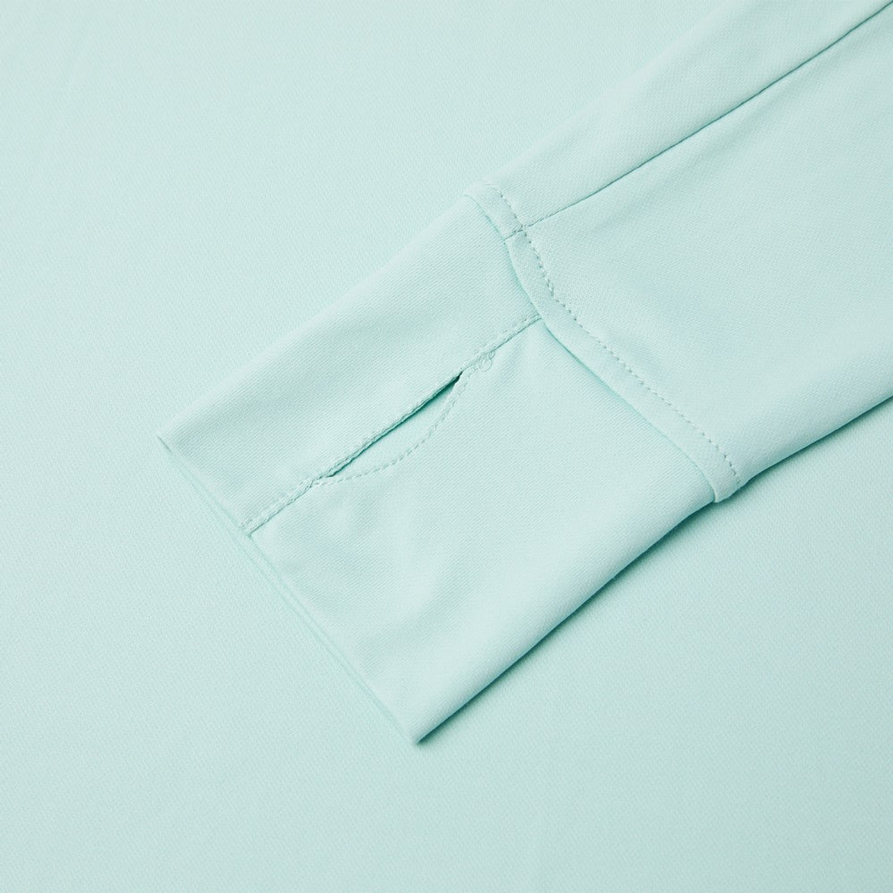 Aquatek Tropical Dream Hooded