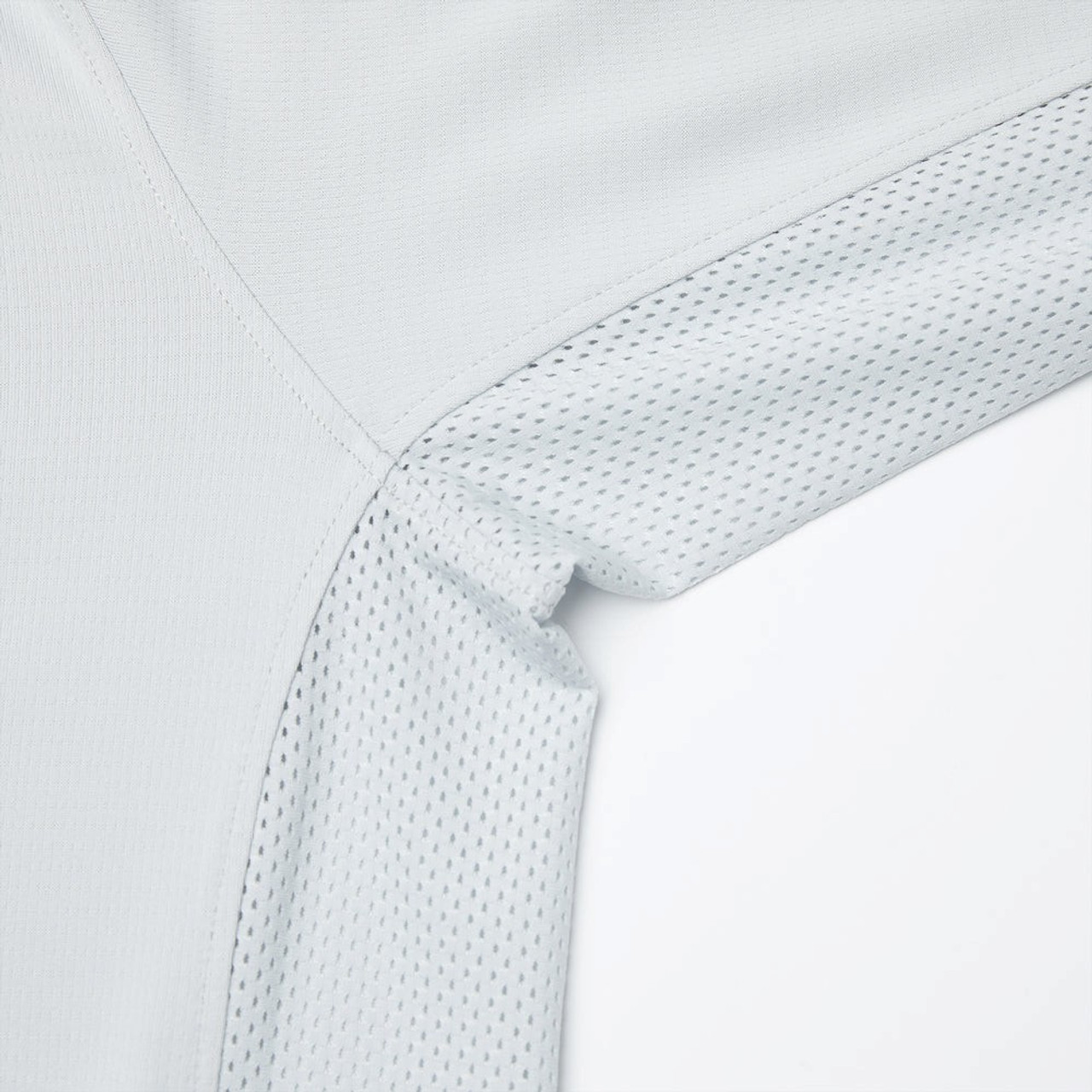 Exo-Tech Hooded Rashguard