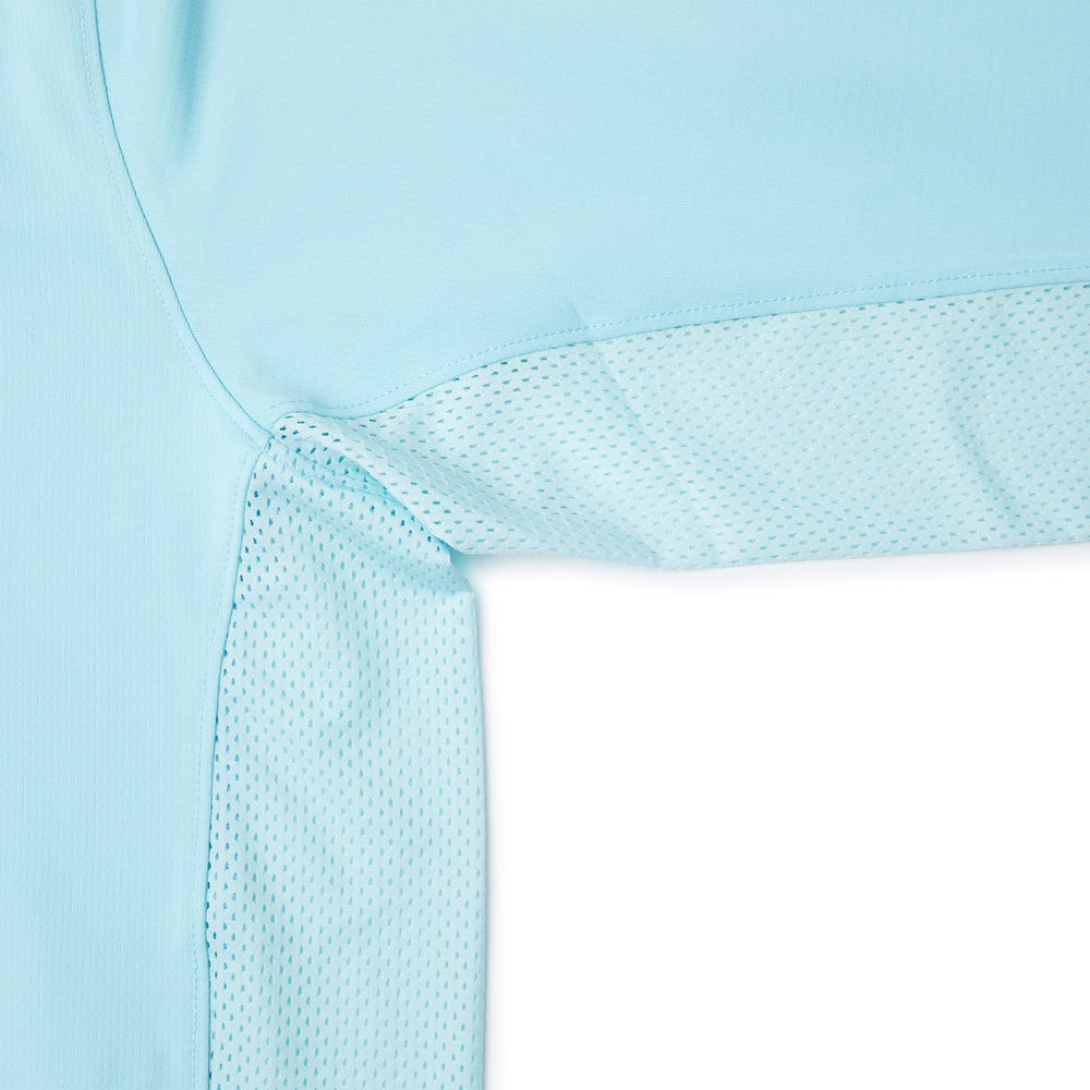 Exo-Tech Hooded Rashguard