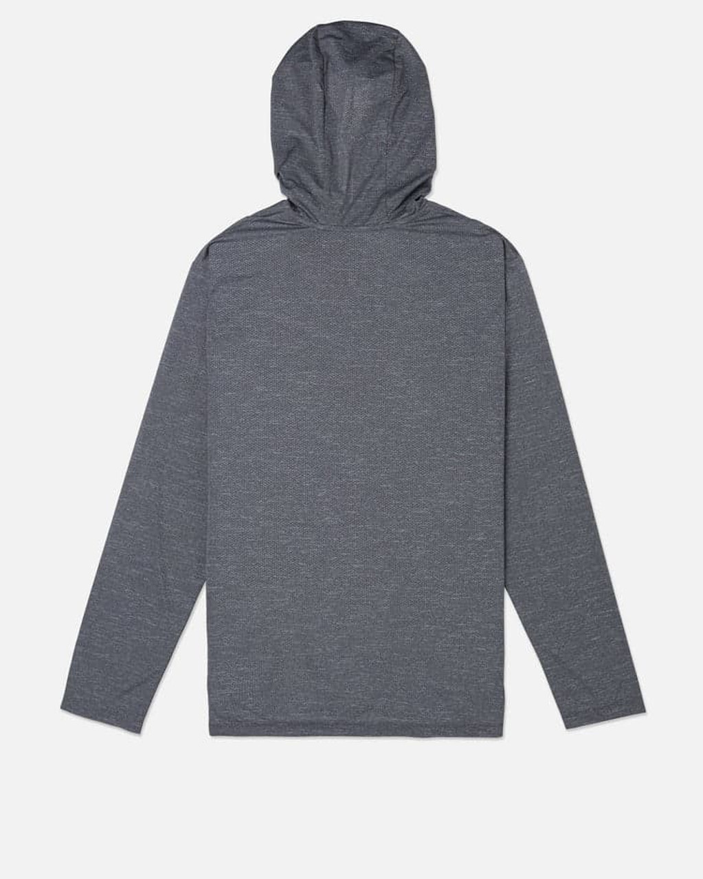 H20-Dri Outback L/S Rashguard