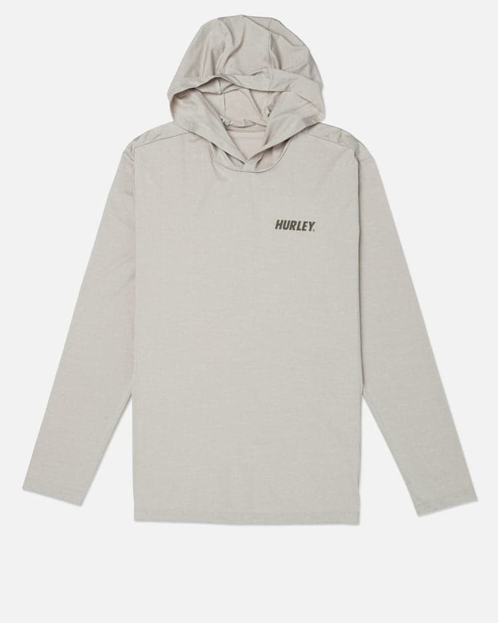 H20-Dri Outback L/S Rashguard