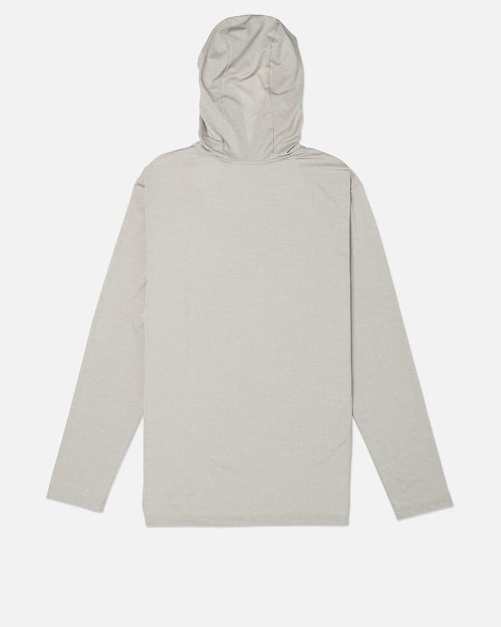 H20-Dri Outback L/S Rashguard