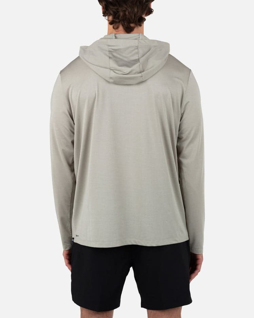 H20-Dri Outback L/S Rashguard