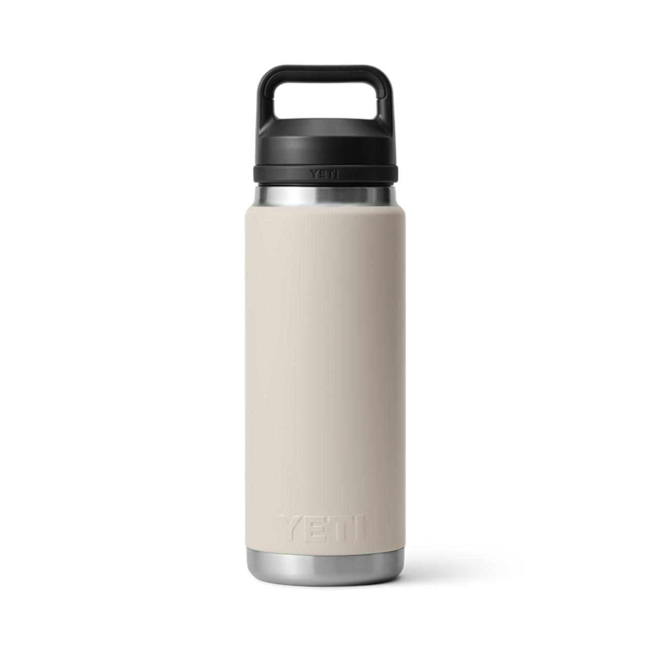 Rambler
26oz Bottle- Capta