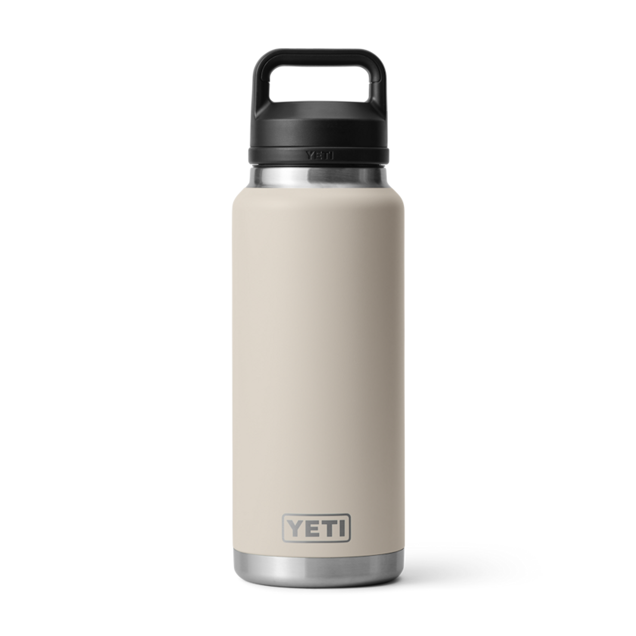 Rambler
36oz Bottle- Capta
