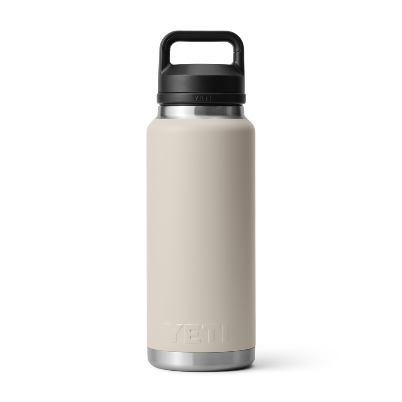 Rambler
36oz Bottle- Capta