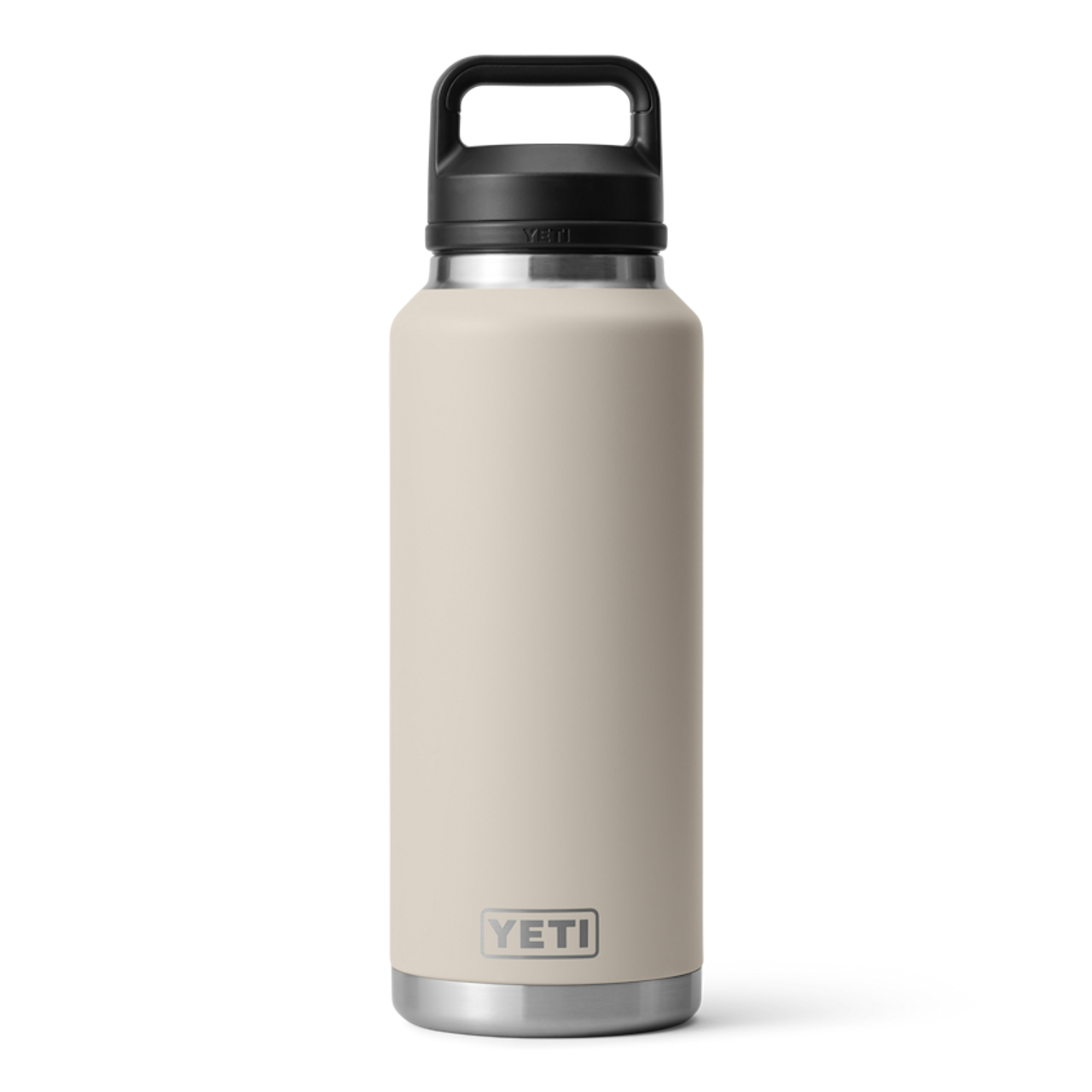 Rambler
46oz Bottle- Capta