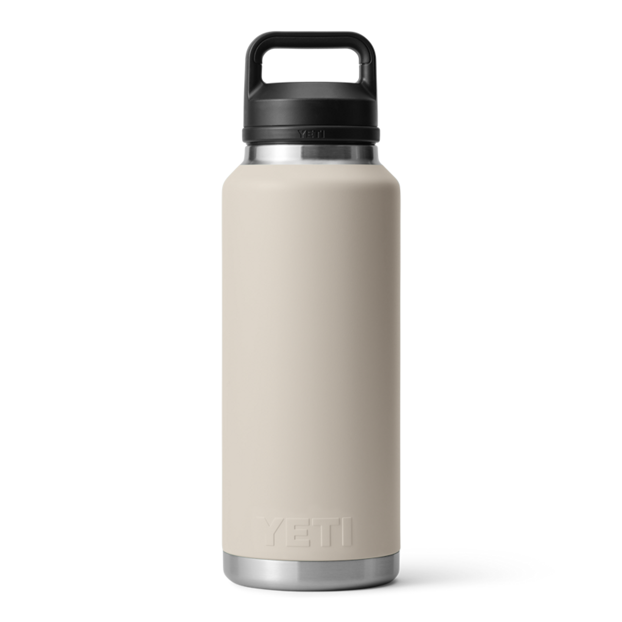 Rambler
46oz Bottle- Capta