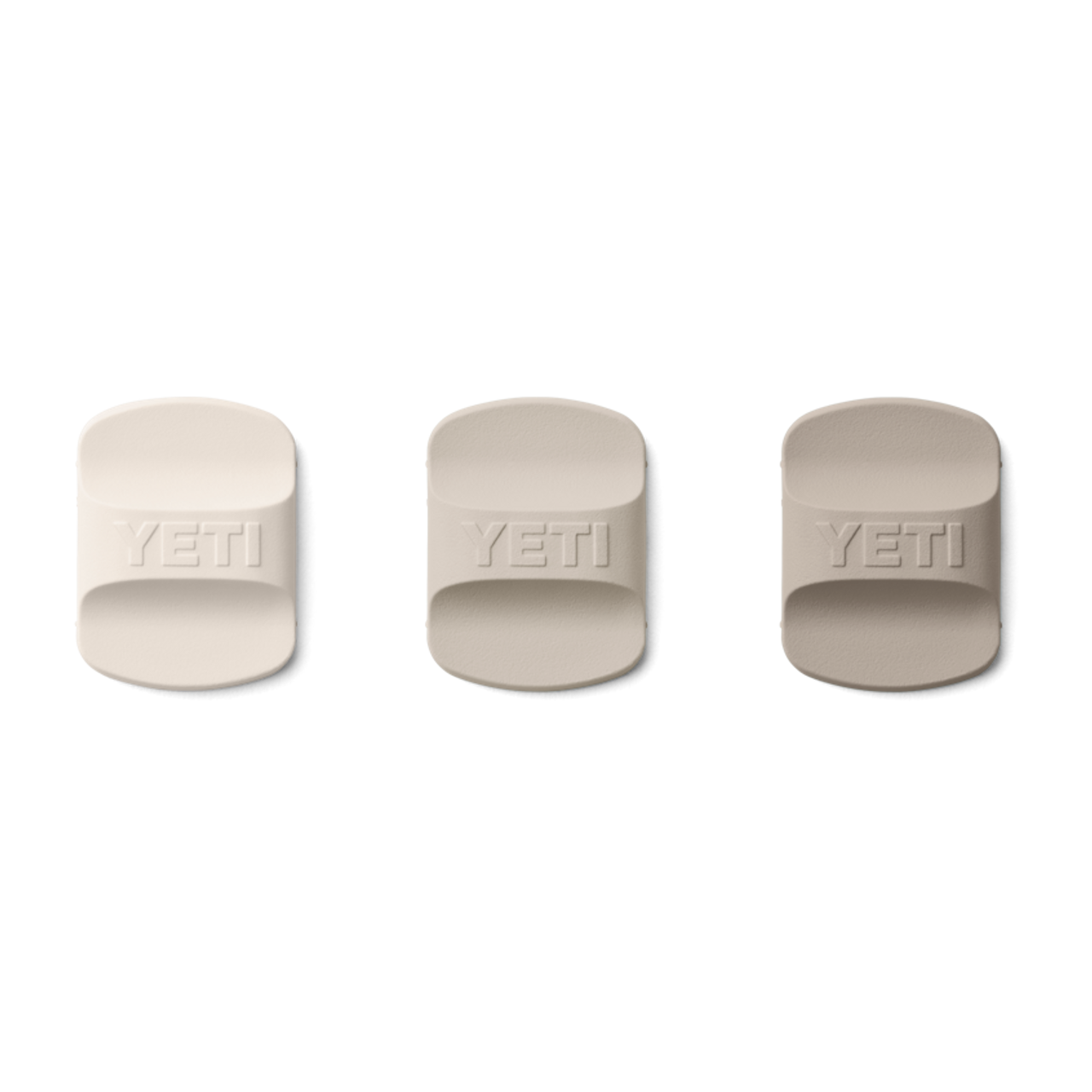 MagSlider Pack- Capta