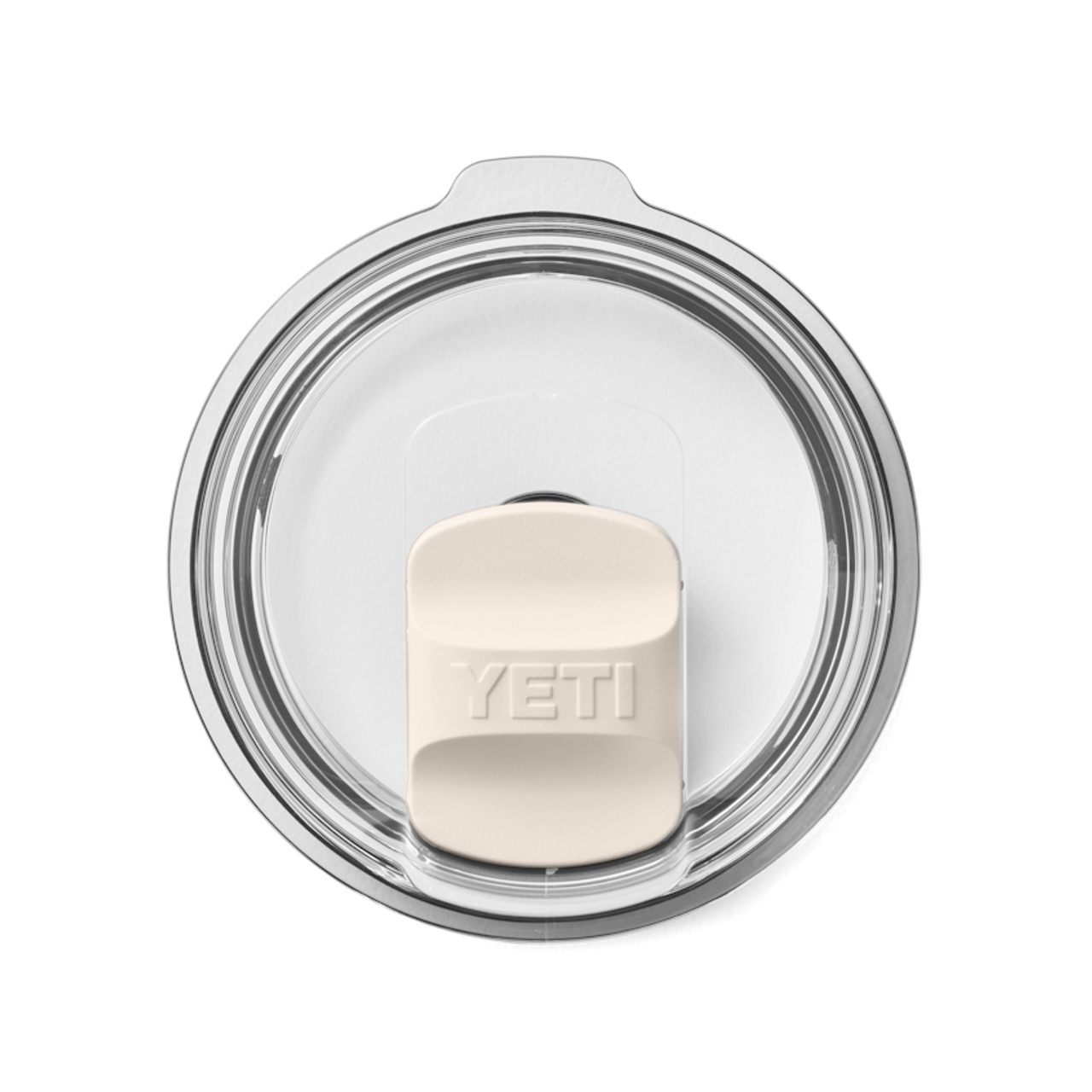 MagSlider Pack- Capta