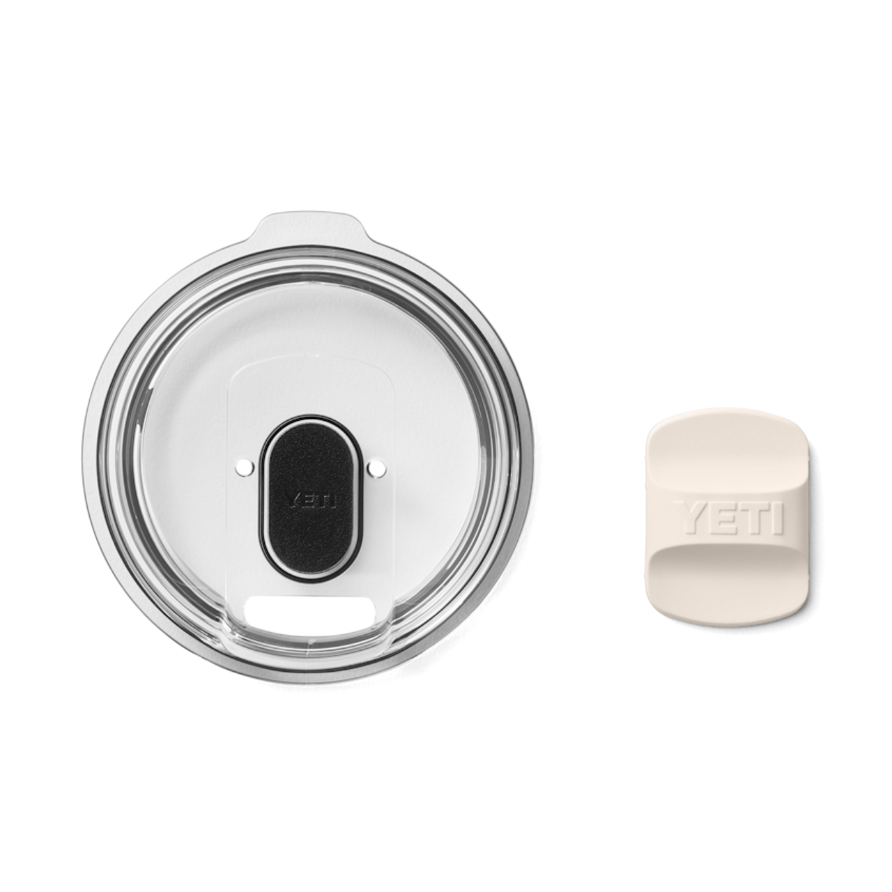 MagSlider Pack- Capta