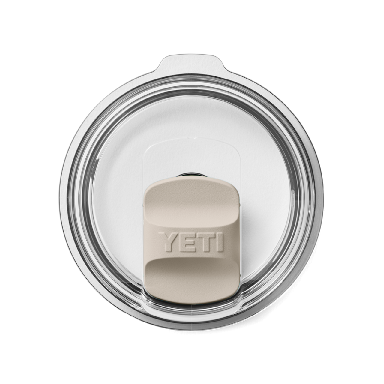 MagSlider Pack- Capta