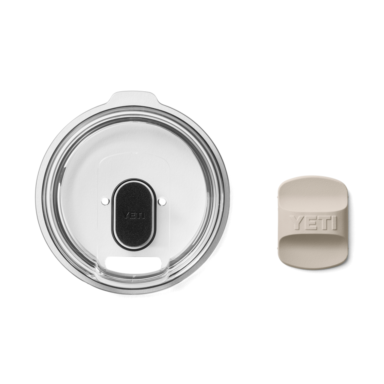 MagSlider Pack- Capta