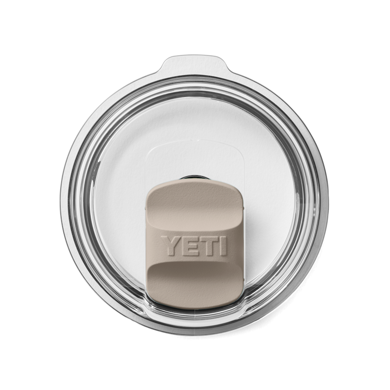 MagSlider Pack- Capta