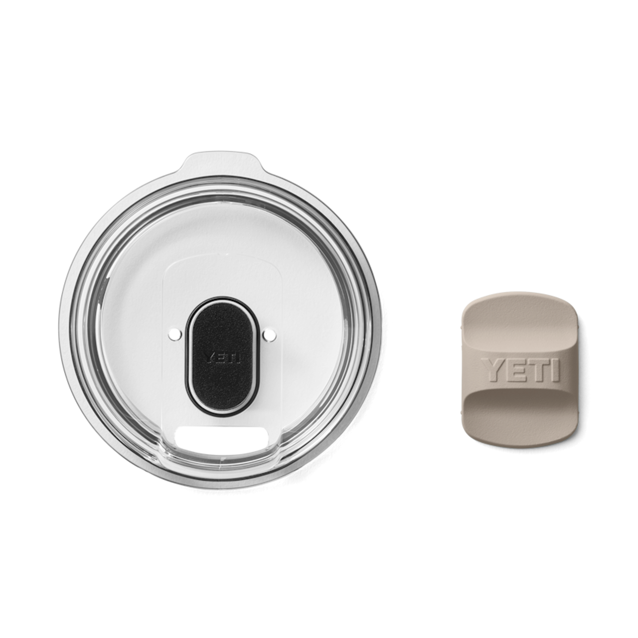 MagSlider Pack- Capta