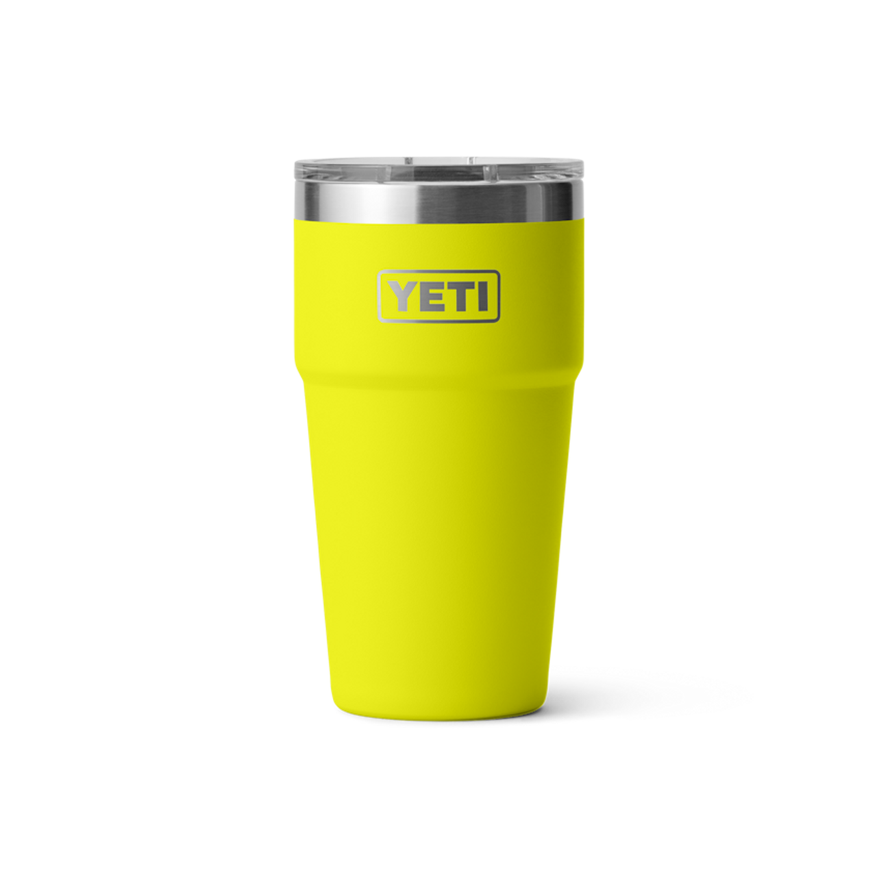 Rambler
20oz Stack Cup- FirYe