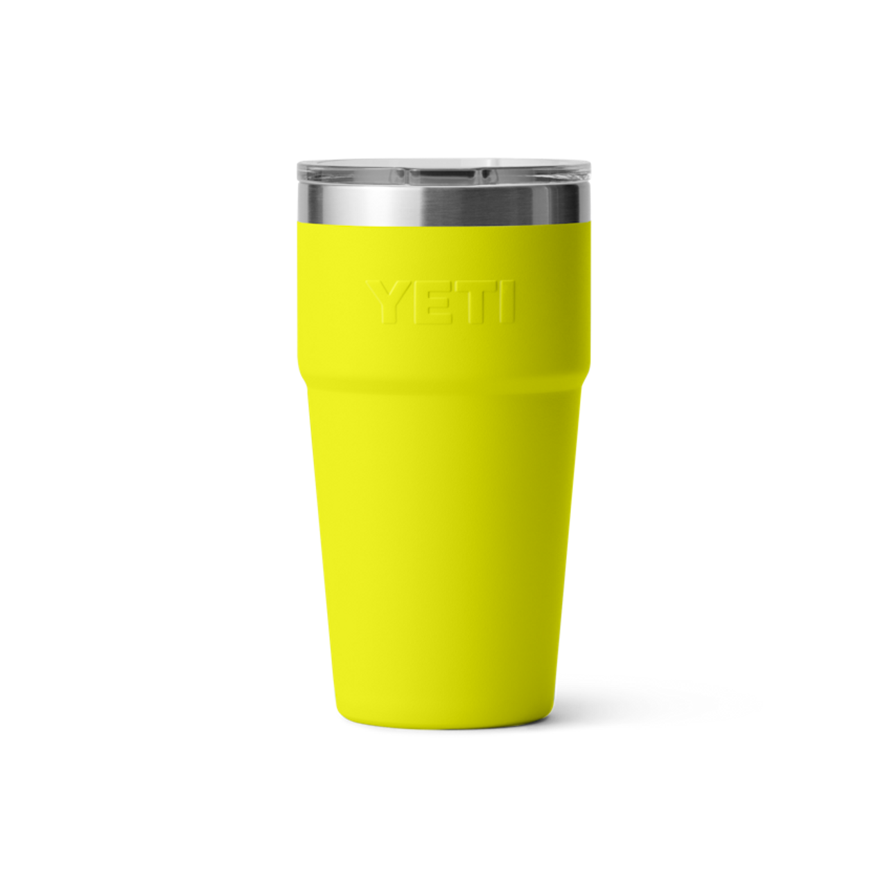 Rambler
20oz Stack Cup- FirYe