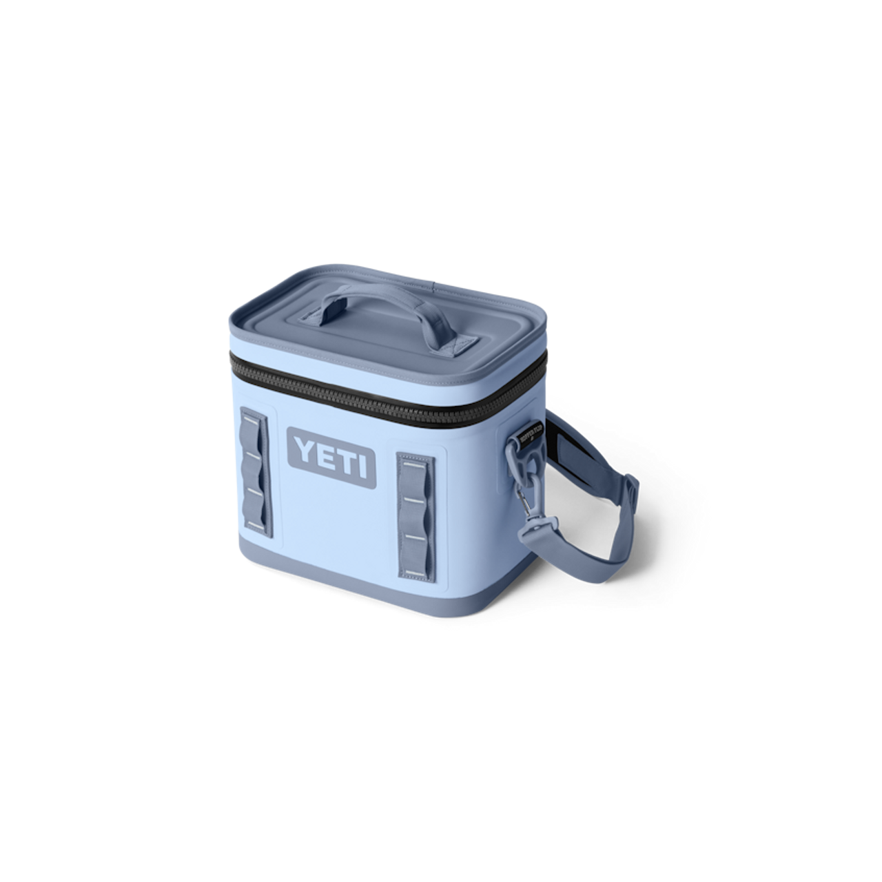 Hopper Flip
8 Cooler- BSKYBLU