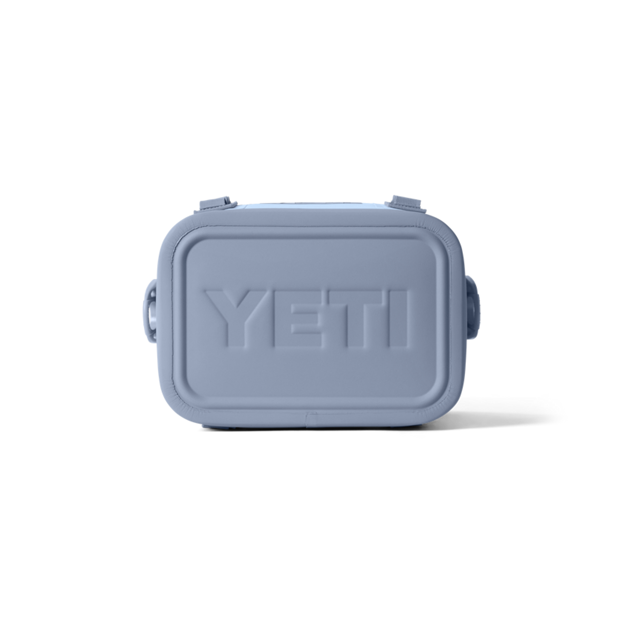 Hopper Flip
8 Cooler- BSKYBLU