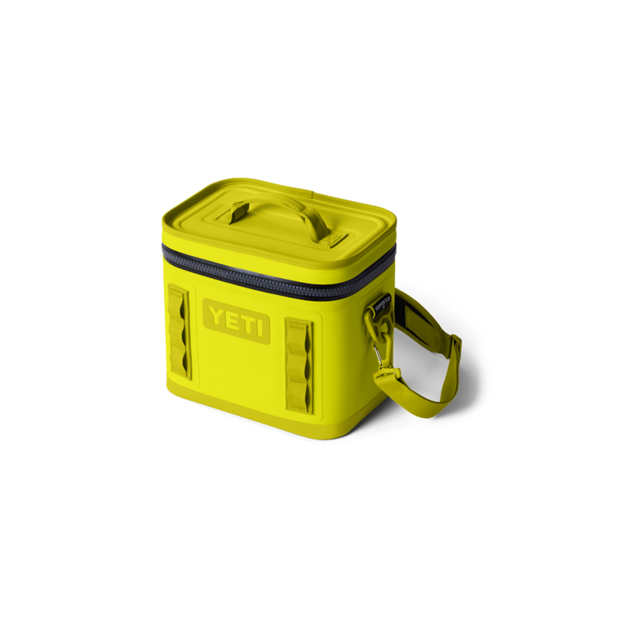 Hopper Flip 8 cooler- FirYell