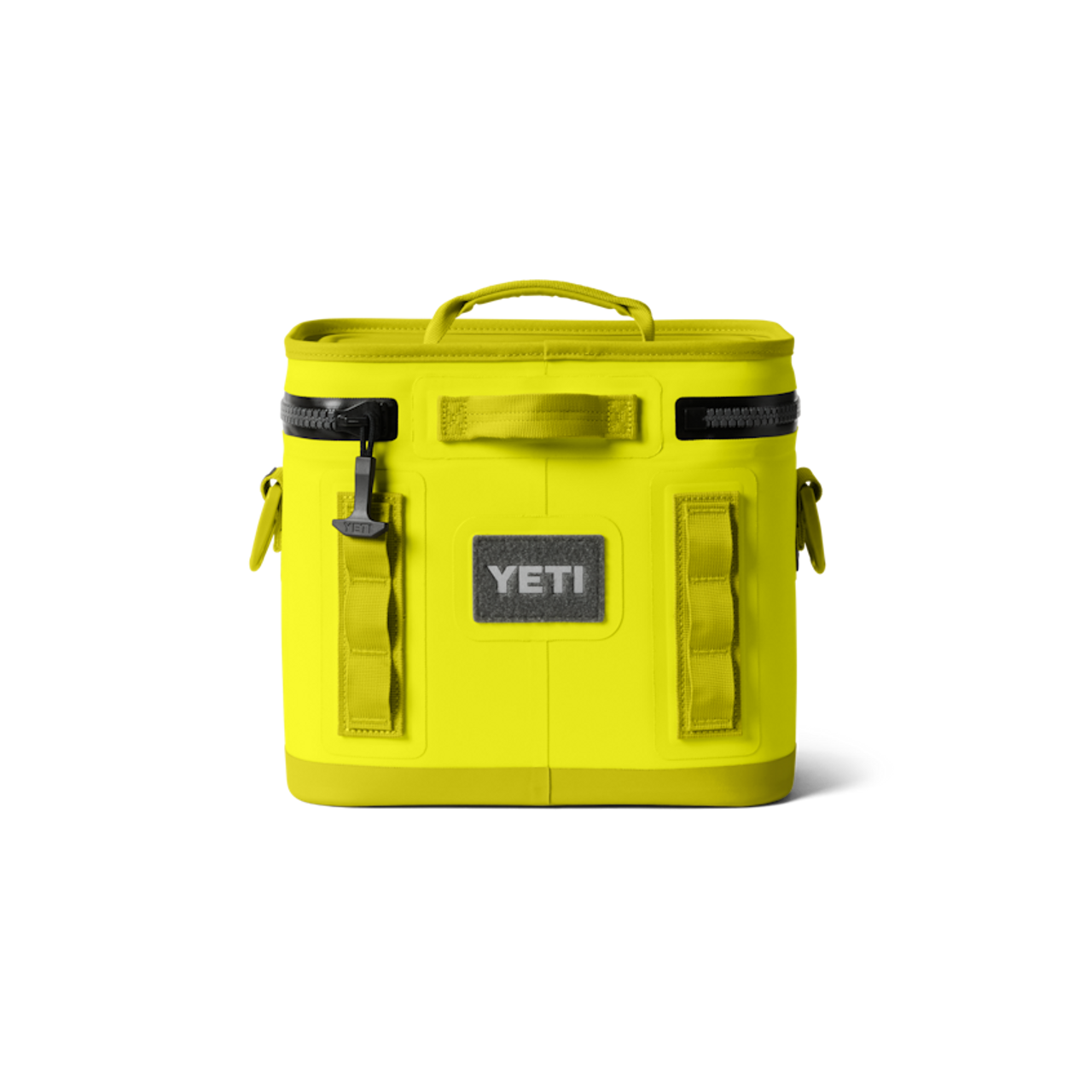 Hopper Flip 8 cooler- FirYell