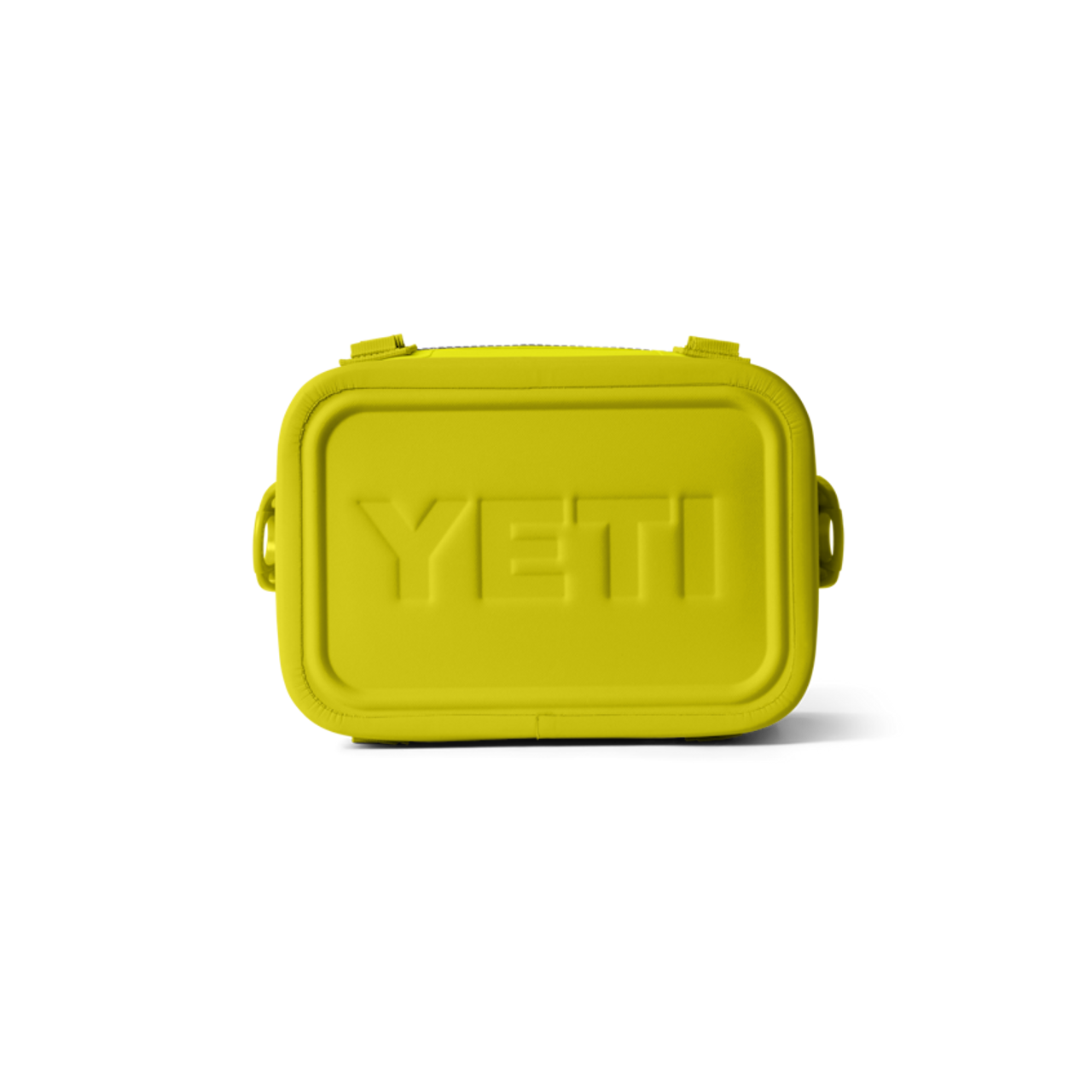 Hopper Flip 8 cooler- FirYell