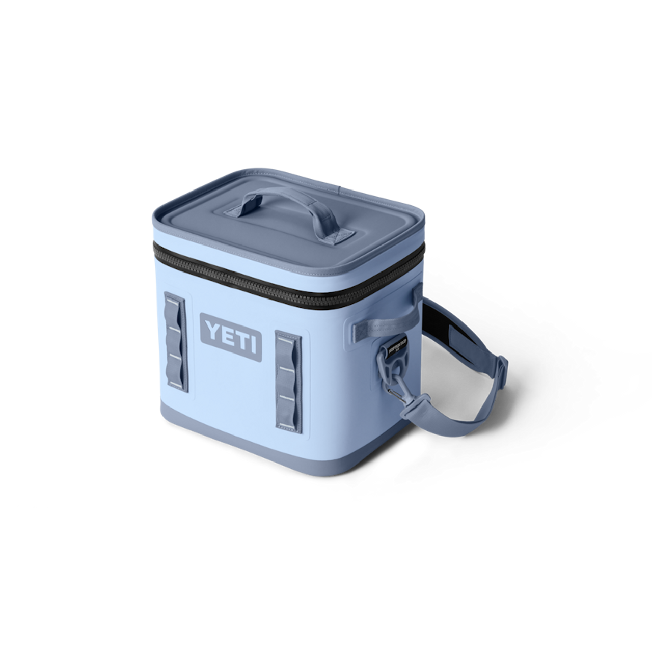 Hopper Flip
12 Cooler- BSKYBLU