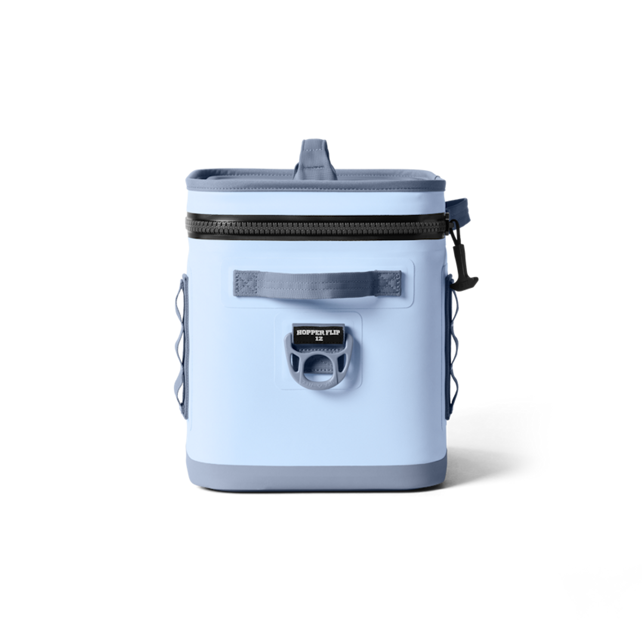 Hopper Flip
12 Cooler- BSKYBLU