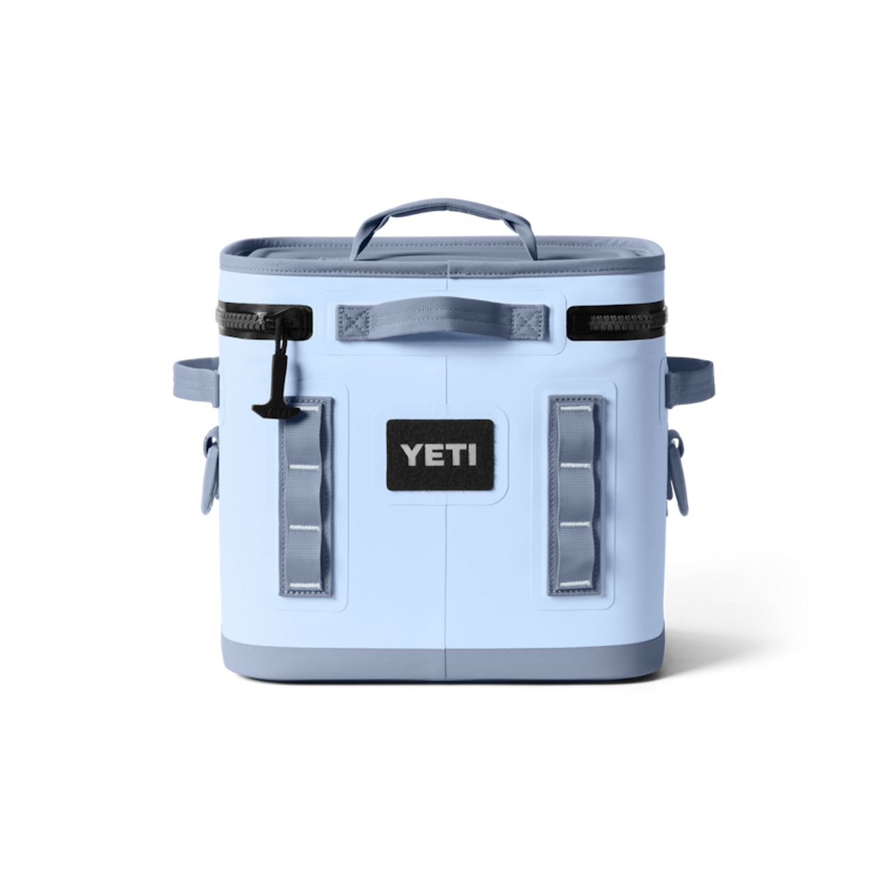Hopper Flip
12 Cooler- BskyBlu