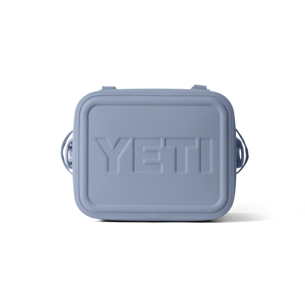 Hopper Flip
12 Cooler- BSKYBLU