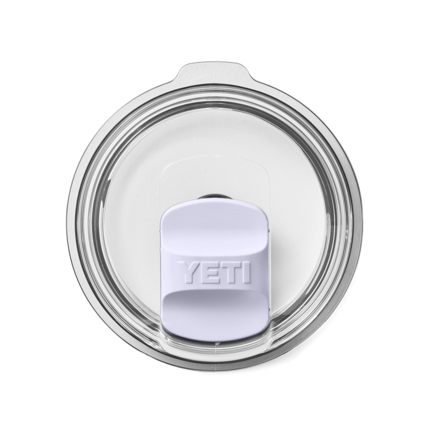 Magslider Pack- Ultra Violet