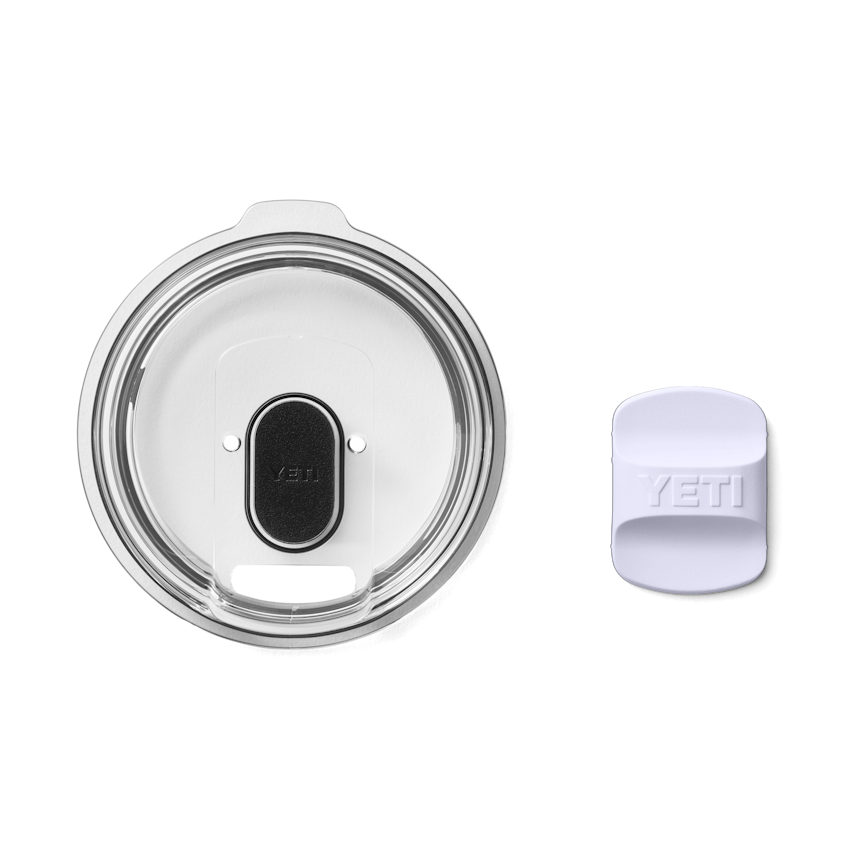 Magslider Pack- Ultra Violet