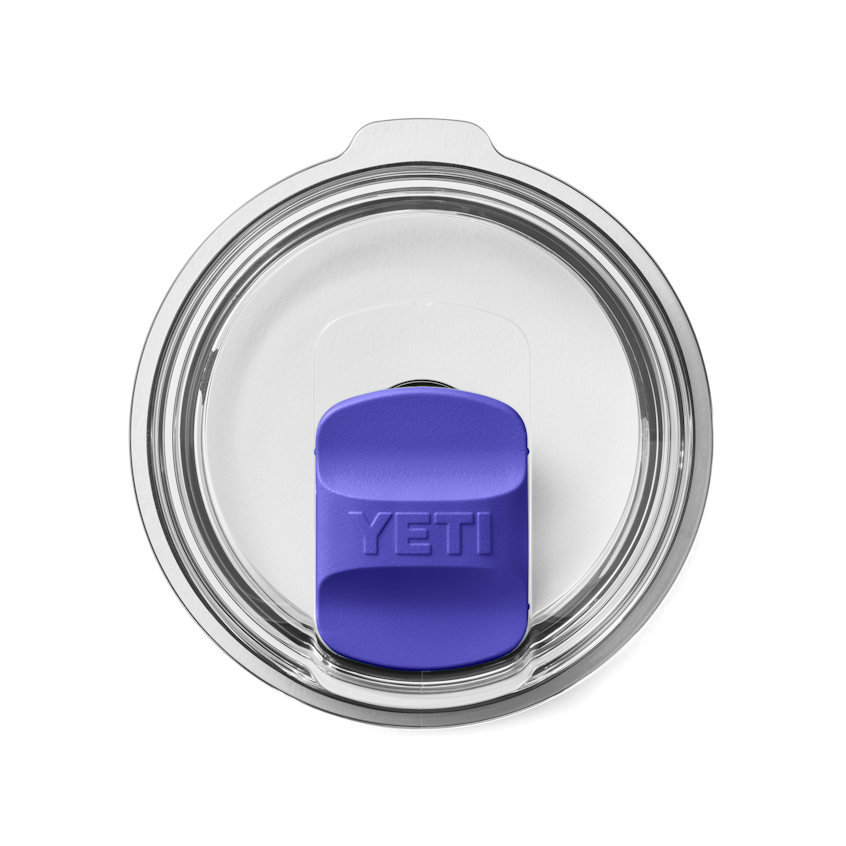 Magslider Pack- Ultra Violet