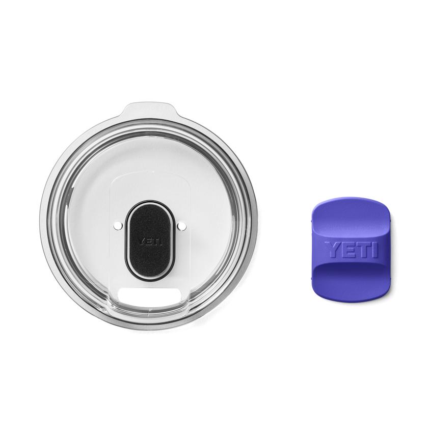 Magslider Pack- Ultra Violet