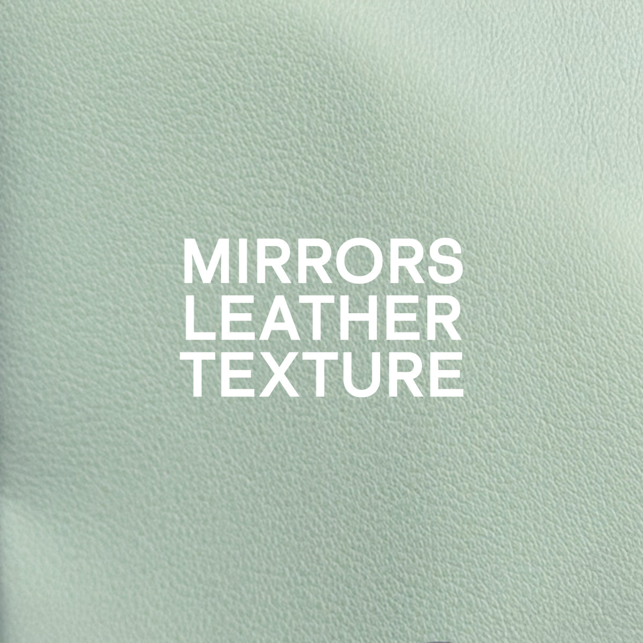 Sling Crossbody Bag- Sage Mist