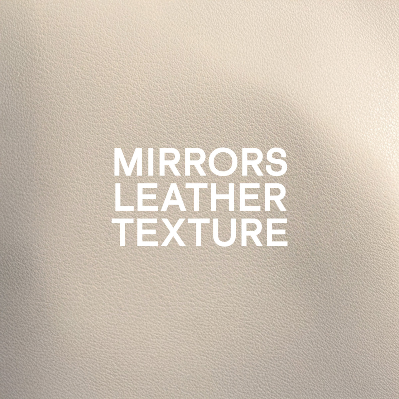 Sling Crossbody Bag- Latte