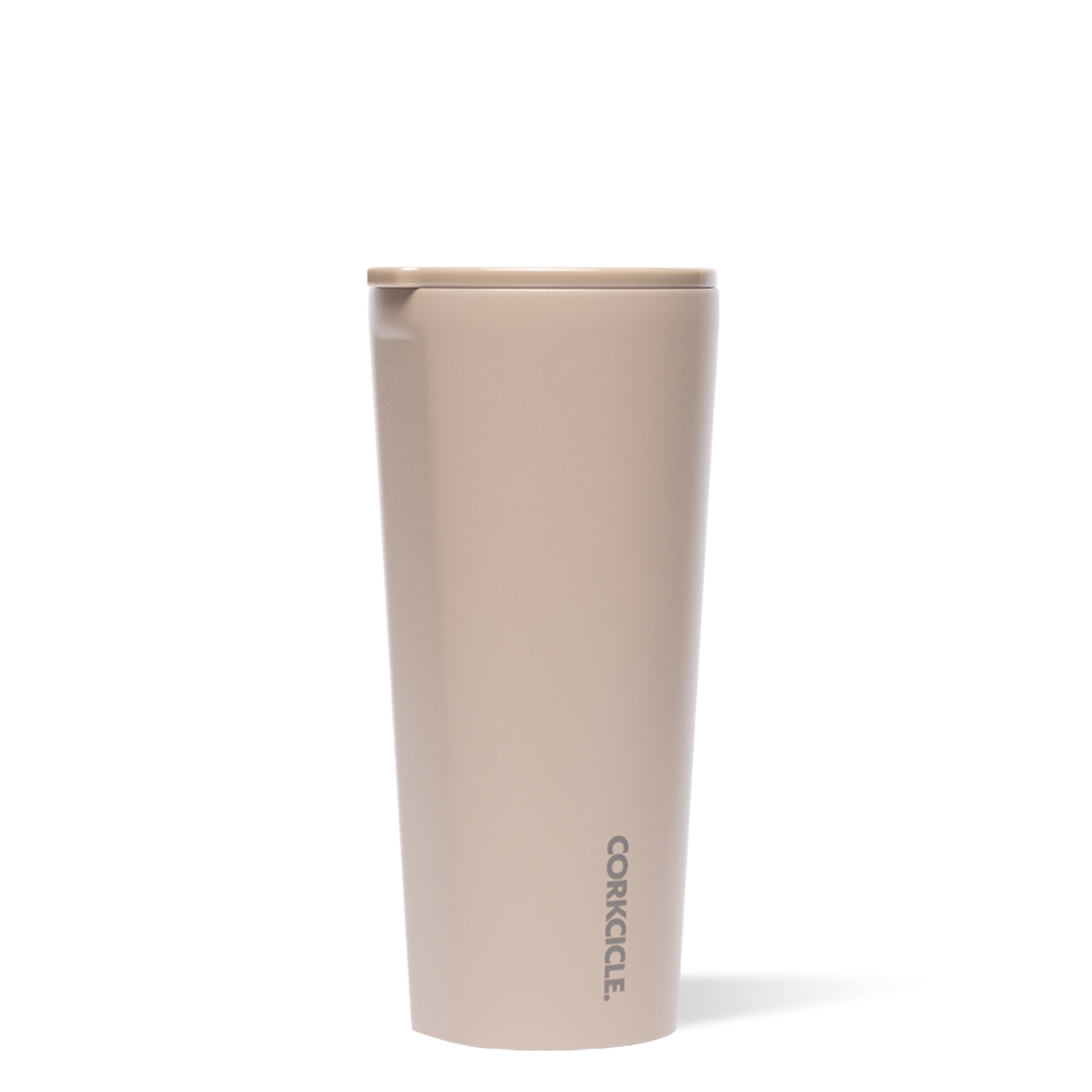 Sierra Tumbler 24oz- Desert