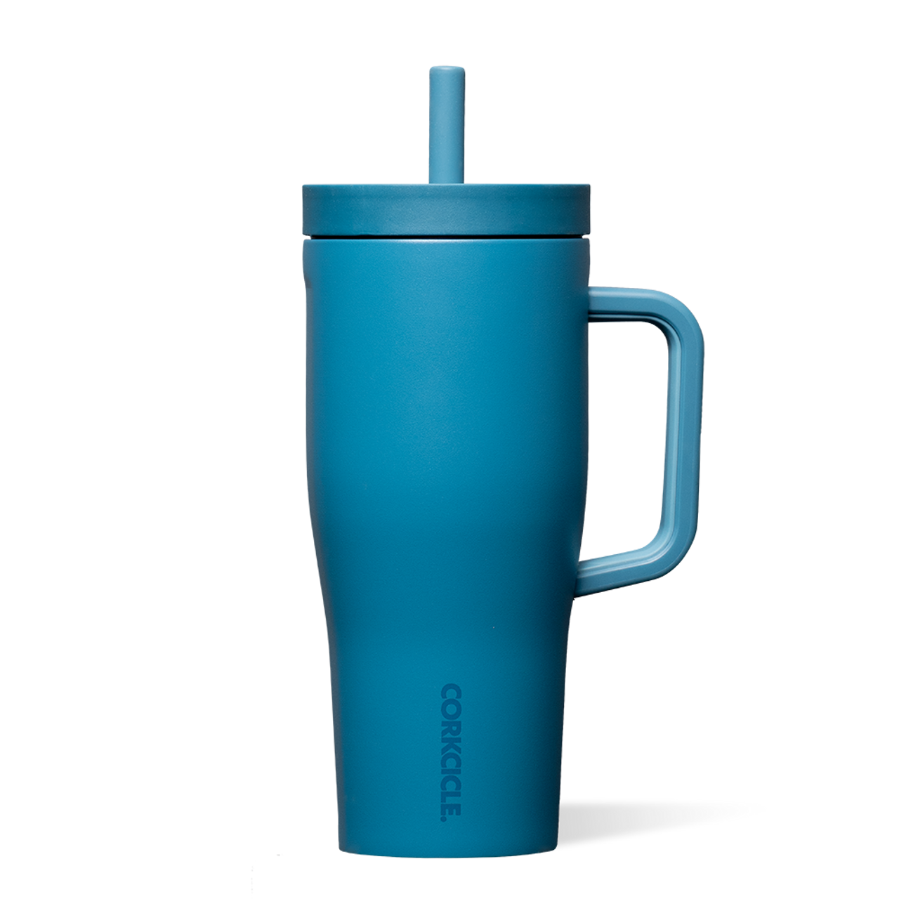 Sierra Cruiser 22oz- Nth Shore