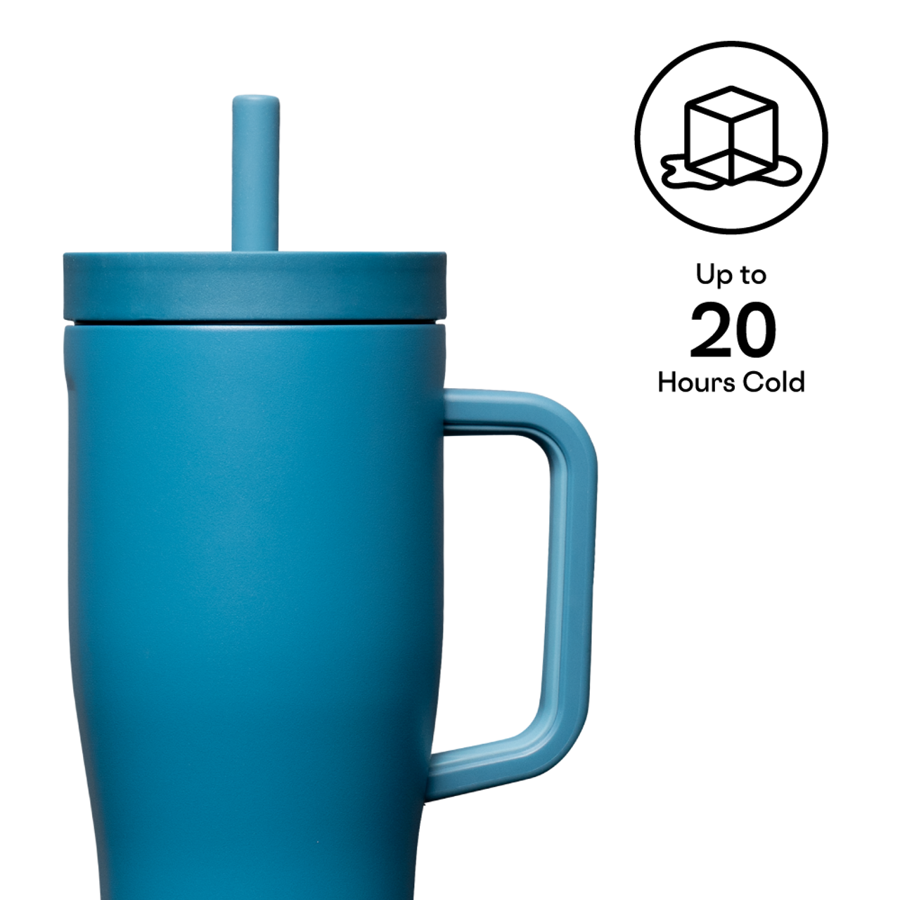 Sierra Cruiser 22oz- Nth Shore