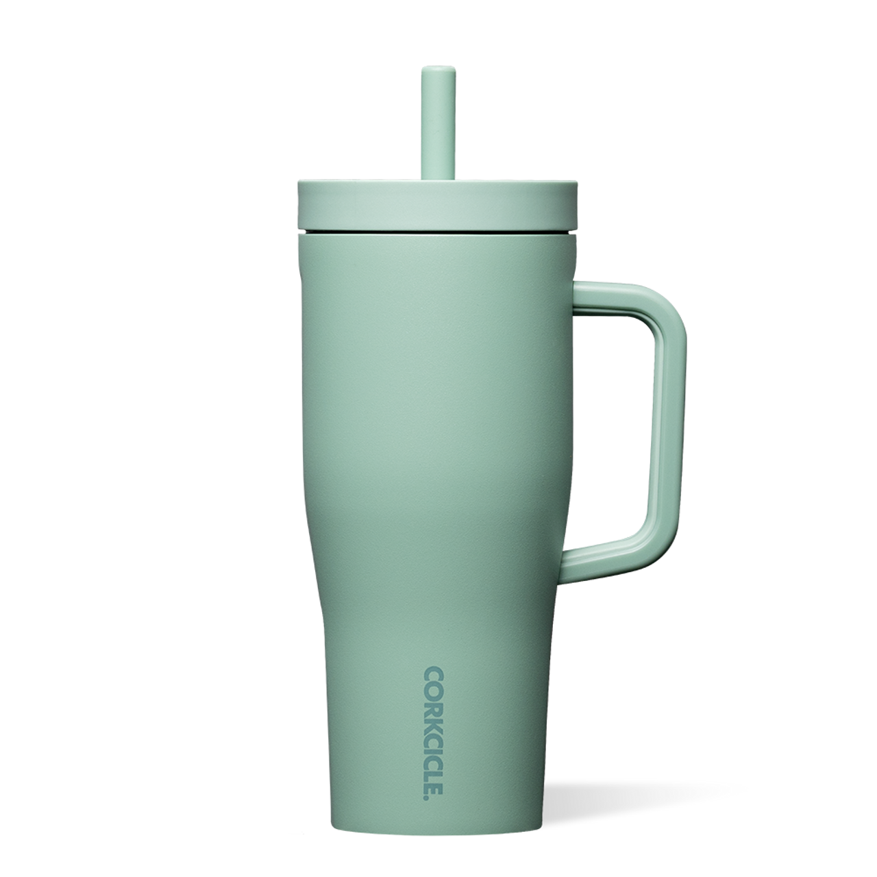 Sierra Cruiser 22oz- Thyme