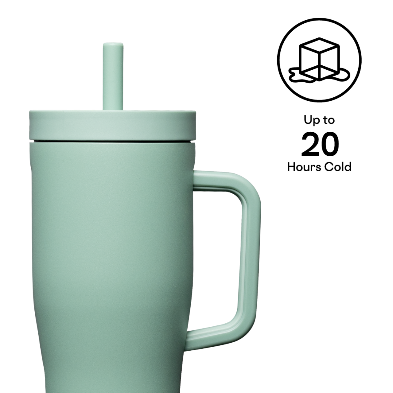 Sierra Cruiser 22oz- Thyme