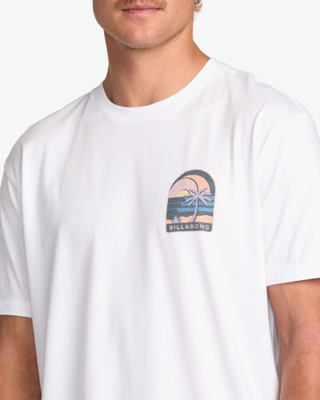 Portal Premium S/S T-Shirt