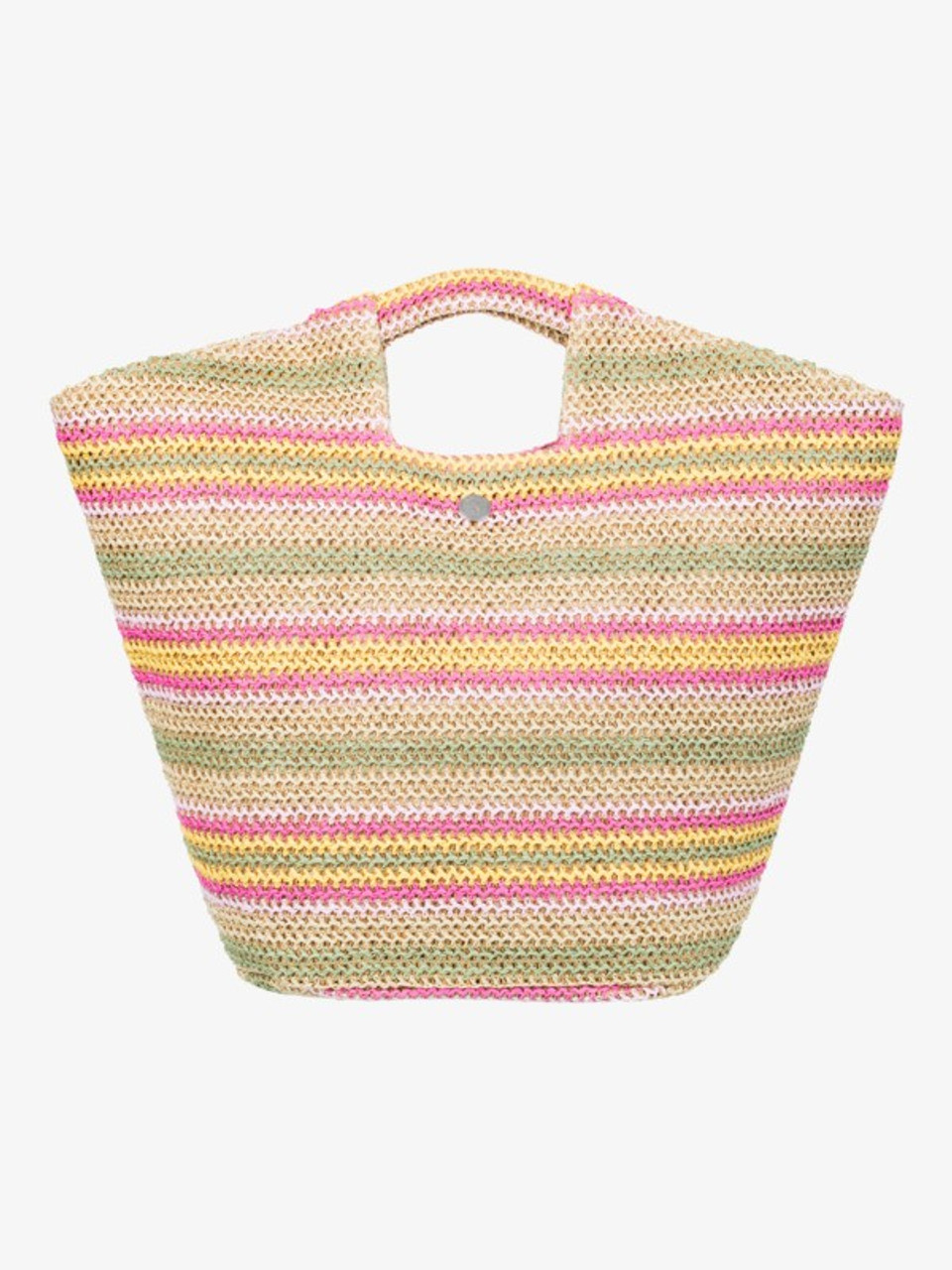 Coco Pearl Beach Bag