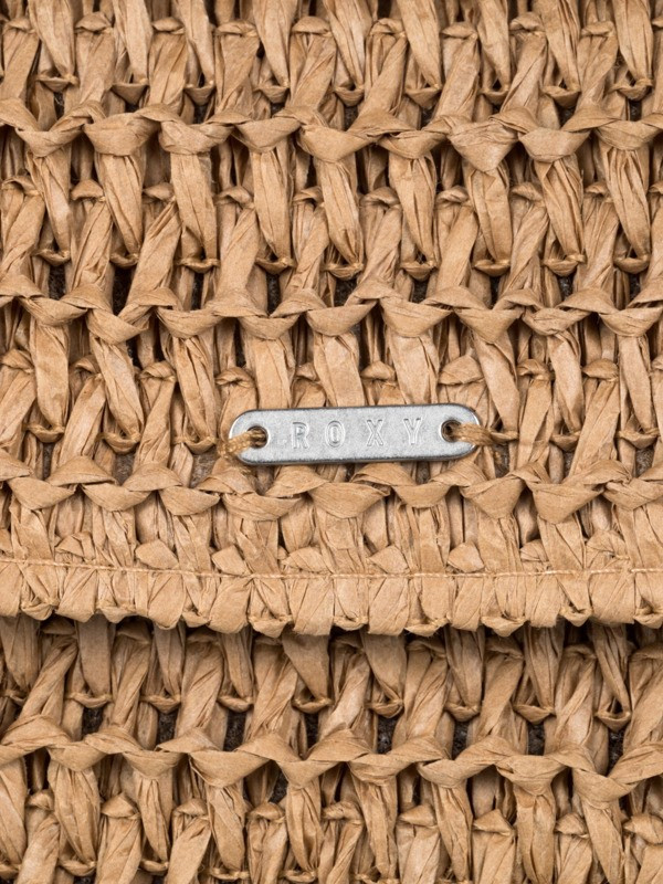 Spotless Sunnies - Small bag